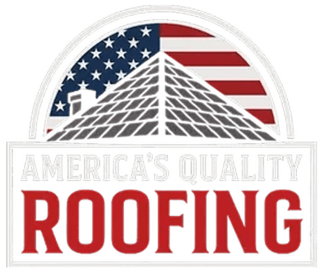 America's Quality Roofing
